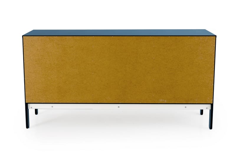 UNO Skänk 171x46 cm Blå - Skänkar & sideboards