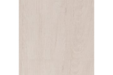 Beige/Grå