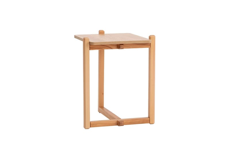 Viimse Skänk 46 cm - Natural - Förvaring - Förvaringsmöbler - Skänkar & sideboards