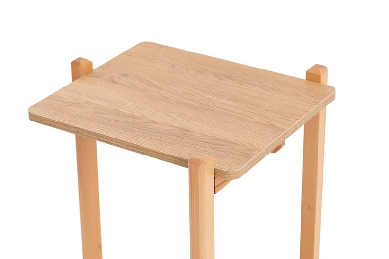 Viimse Skänk 46 cm - Natural - Förvaring - Förvaringsmöbler - Skänkar & sideboards