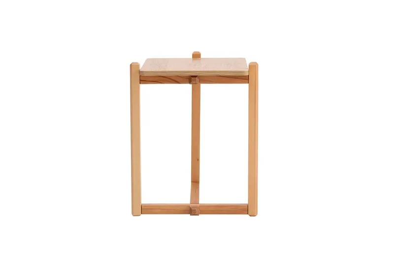 Viimse Skänk 46 cm - Natural - Förvaring - Förvaringsmöbler - Skänkar & sideboards