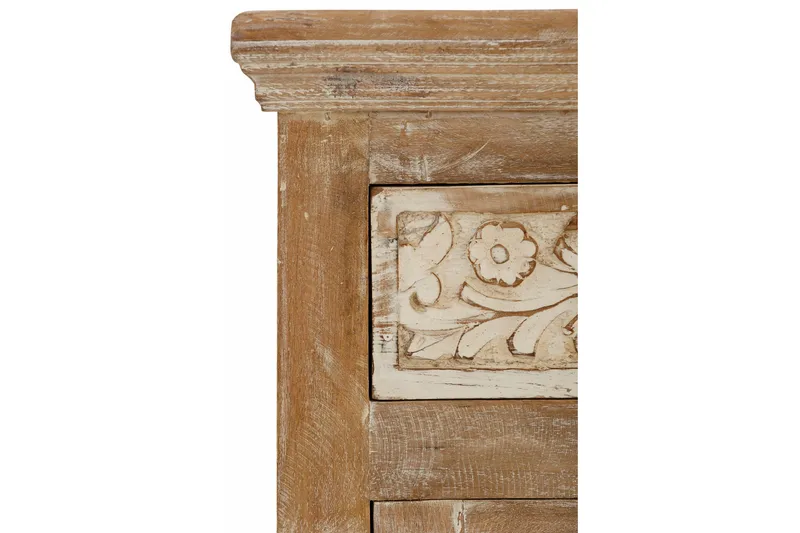 VIMALA Skänk 178 Brun - Förvaring - Förvaringsmöbler - Skänkar & sideboards