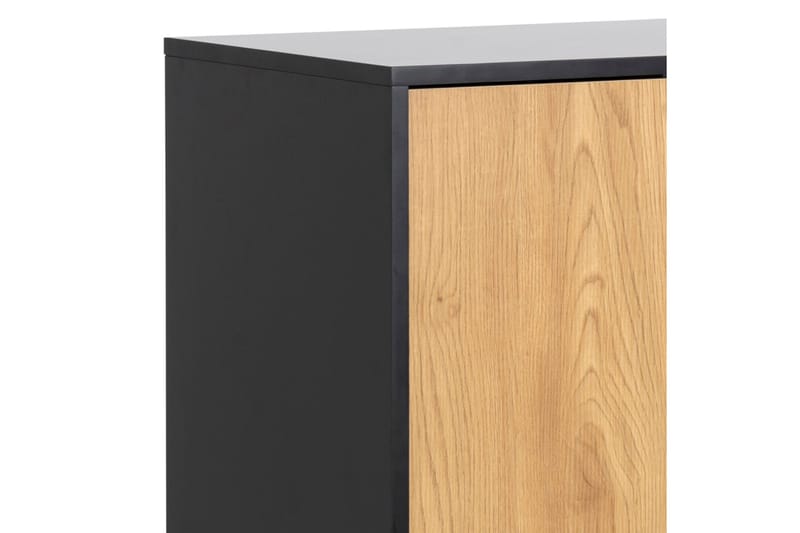 ZUMAR Skänk Trä - Förvaring - Förvaringsmöbler - Skänkar & sideboards