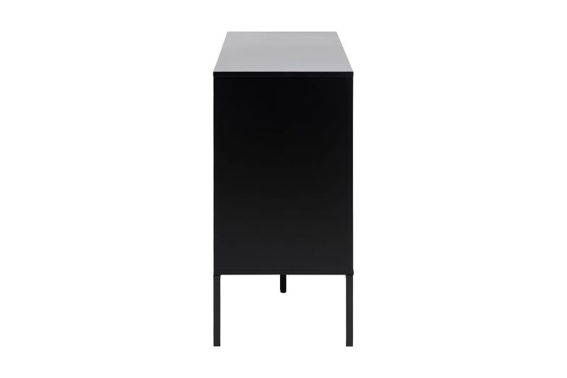 ZUMAR Skänk Trä - Förvaring - Förvaringsmöbler - Skänkar & sideboards