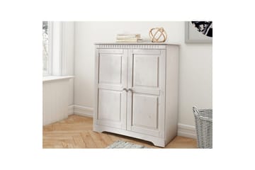 Skänk Cubrix - Förvaring - Förvaringsmöbler - Skänkar & sideboards