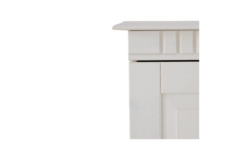 Skänk Cubrix - Förvaring - Förvaringsmöbler - Skänkar & sideboards