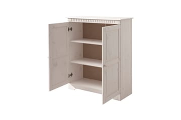 Skänk Cubrix - Förvaring - Förvaringsmöbler - Skänkar & sideboards