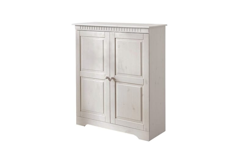 Skänk Cubrix - Förvaring - Förvaringsmöbler - Skänkar & sideboards