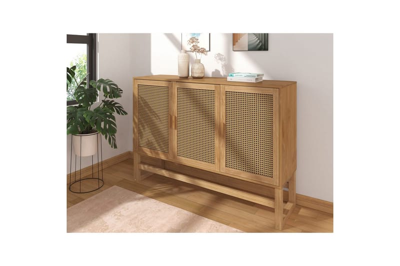 Skänk Jolene - Förvaring - Förvaringsmöbler - Skänkar & sideboards