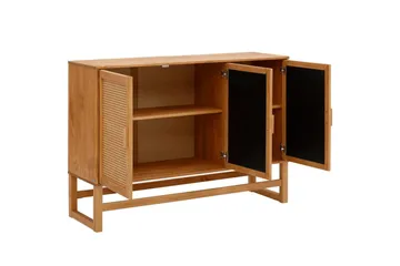 Skänk Jolene - Förvaring - Förvaringsmöbler - Skänkar & sideboards
