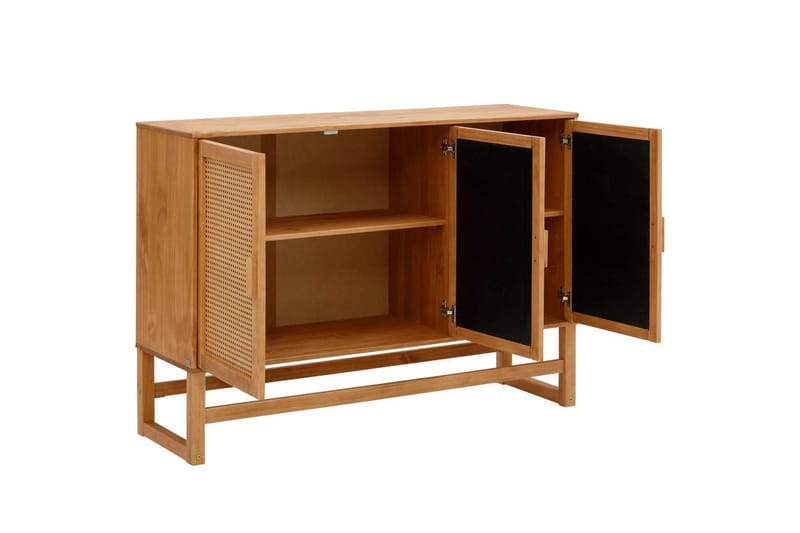 Skänk Jolene - Förvaring - Förvaringsmöbler - Skänkar & sideboards