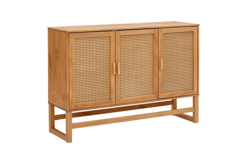Skänk Jolene - Förvaring - Förvaringsmöbler - Skänkar & sideboards