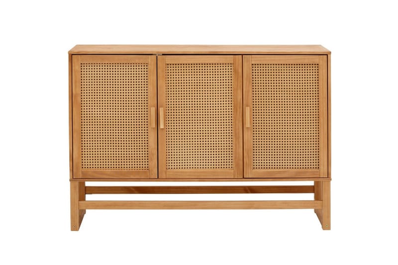 Skänk Jolene - Förvaring - Förvaringsmöbler - Skänkar & sideboards