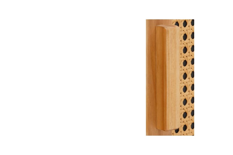 Skänk Jolene - Förvaring - Förvaringsmöbler - Skänkar & sideboards