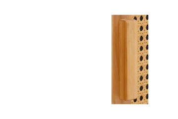 Skänk Jolene - Förvaring - Förvaringsmöbler - Skänkar & sideboards