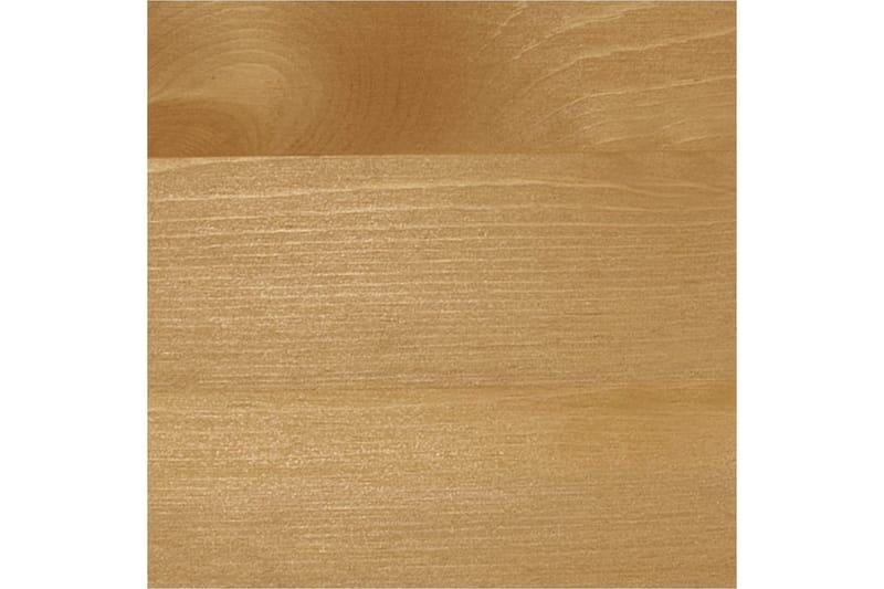 Skänk Mette 118x35x76 cm - 118x35x76 cm - Förvaring - Förvaringsmöbler - Skänkar & sideboards