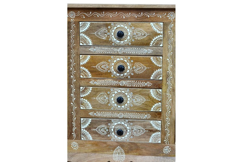 Skänk Sharma - Förvaring - Förvaringsmöbler - Skänkar & sideboards