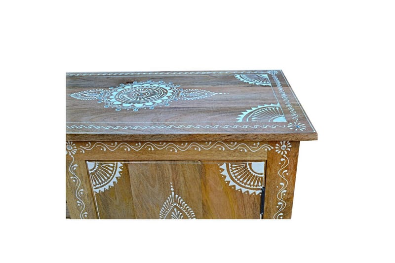Skänk Sharma - Förvaring - Förvaringsmöbler - Skänkar & sideboards