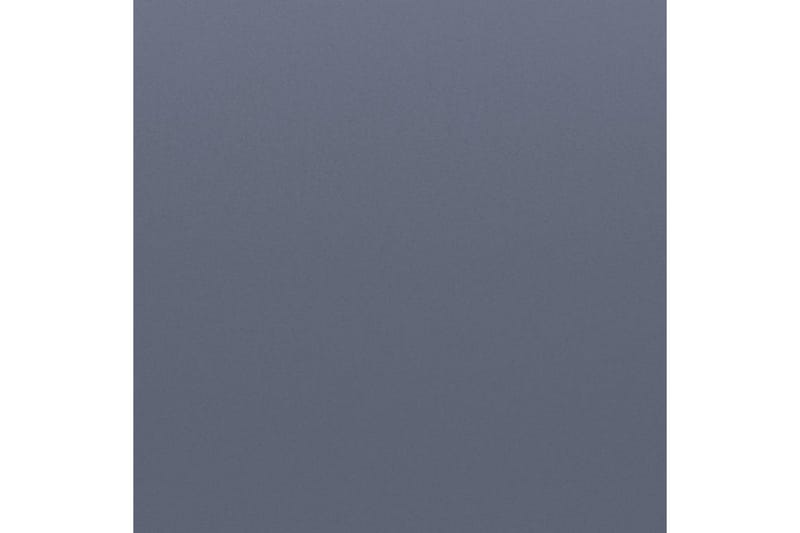 Skänk Pelle 120x41x85 cm, Grå/Wotan Ek - 120x41x85 cm, Grå/Wotan Ek - Förvaring - Förvaringsmöbler - Skänkar & sideboards