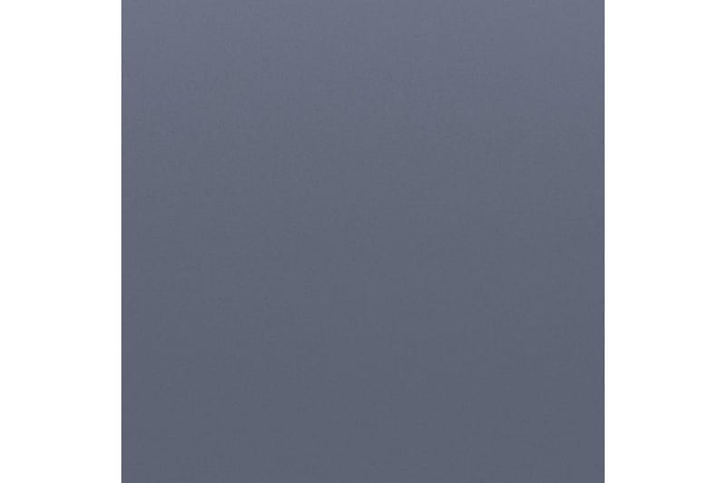 Skänk Pelle 120x41x85 cm, Grå/Wotan Ek - 120x41x85 cm, Grå/Wotan Ek - Förvaring - Förvaringsmöbler - Skänkar & sideboards