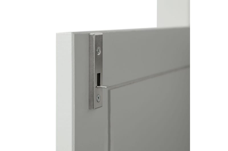 Skåp Eva - Mist - Förvaring - Förvaringsmöbler - Byrå