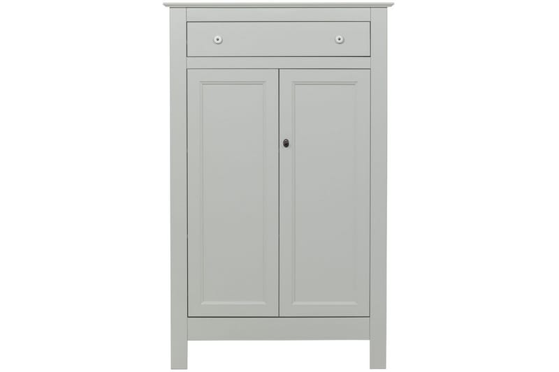 Skåp Eva - Mist - Förvaring - Förvaringsmöbler - Byrå