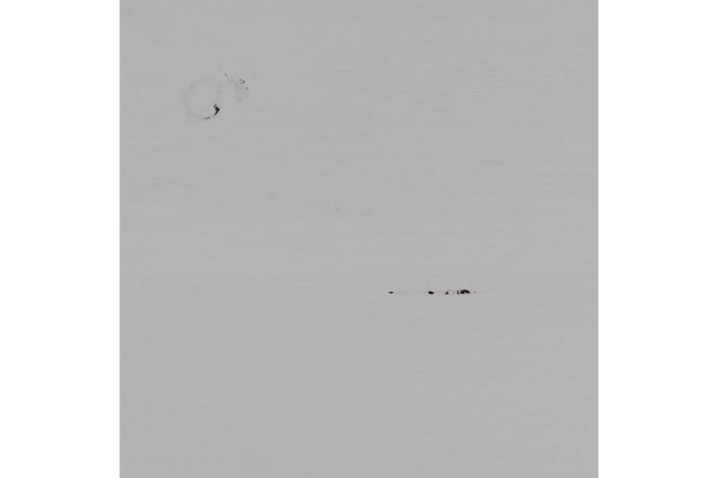 Skåp Eva - Mist - Förvaring - Förvaringsmöbler - Byrå