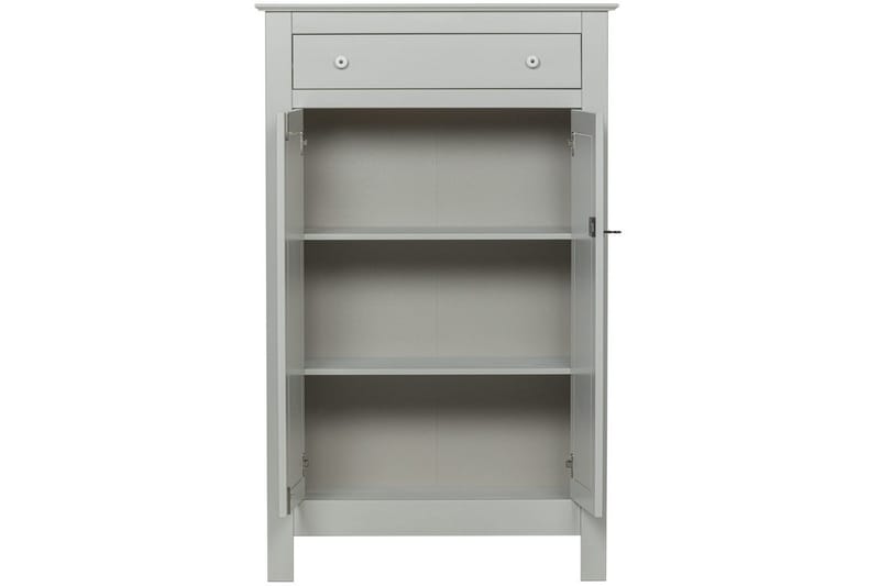 Skåp Eva - Mist - Förvaring - Förvaringsmöbler - Byrå