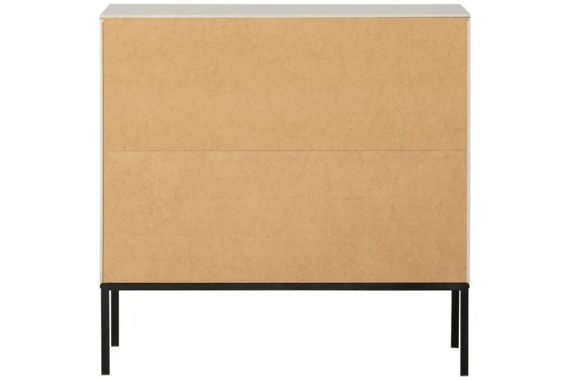 Skåp med lådor Adam - Tall Damm - Förvaring - Förvaringsmöbler - Byrå