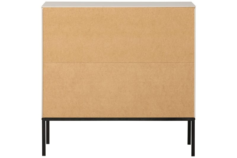 Skåp med lådor Adam - Tall Damm - Förvaring - Förvaringsmöbler - Byrå