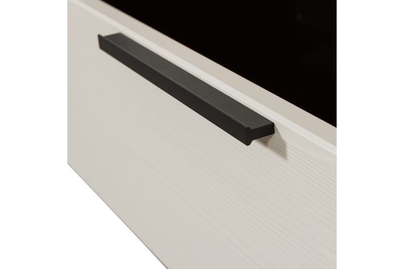 Skåp med lådor Adam - Tall Damm - Förvaring - Förvaringsmöbler - Byrå