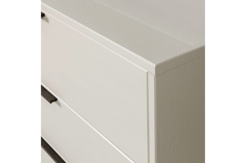 Skåp med lådor Adam - Tall Damm - Förvaring - Förvaringsmöbler - Byrå