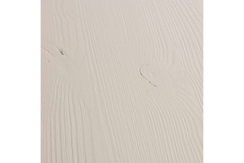 Skåp Silas 2-dörrar - Beige - Förvaring - Förvaringsmöbler - Byrå