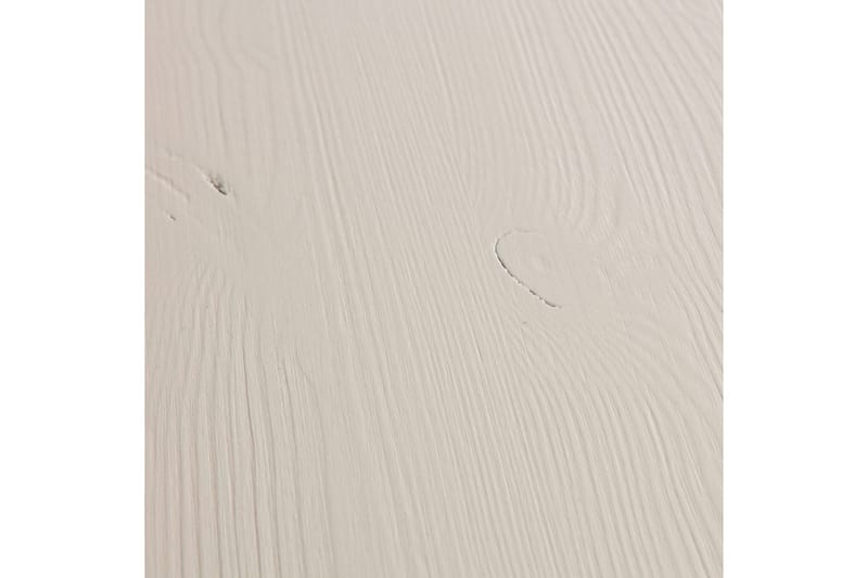 Skåp Silas - Beige - Förvaring - Förvaringsmöbler - Byrå