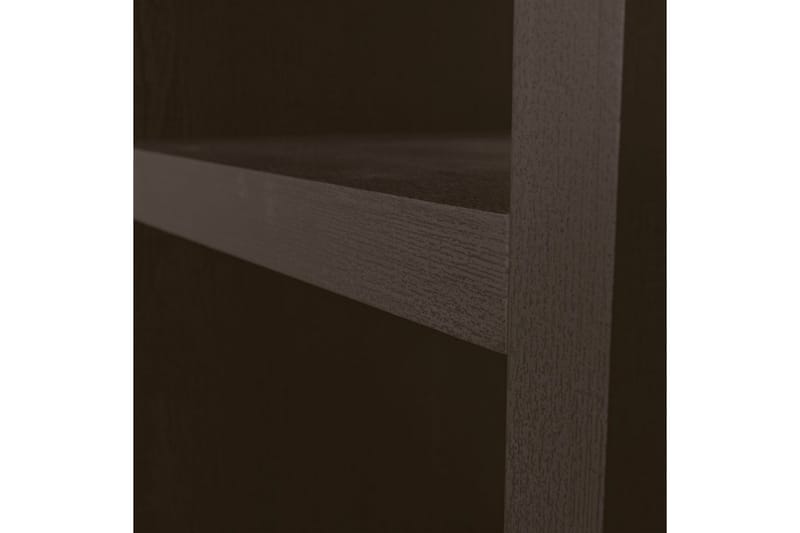 Skåp Timo - 195x100x40 cm - Förvaring - Förvaringsmöbler - Byrå