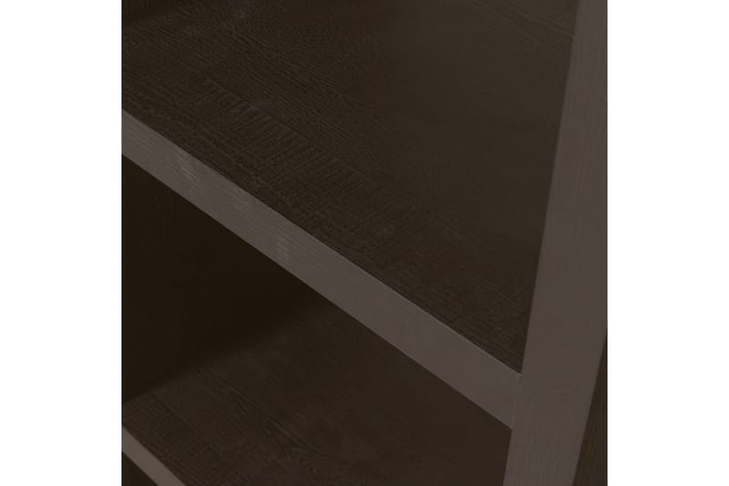 Skåp Timo - 195x100x40 cm - Förvaring - Förvaringsmöbler - Byrå