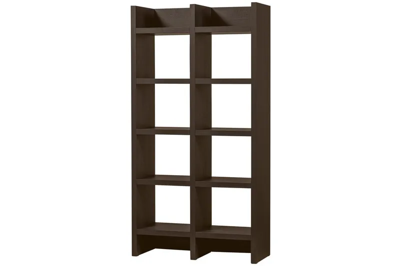 Skåp Timo, 195x100x40 cm