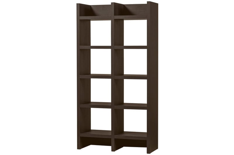 Skåp Timo, 195x100x40 cm