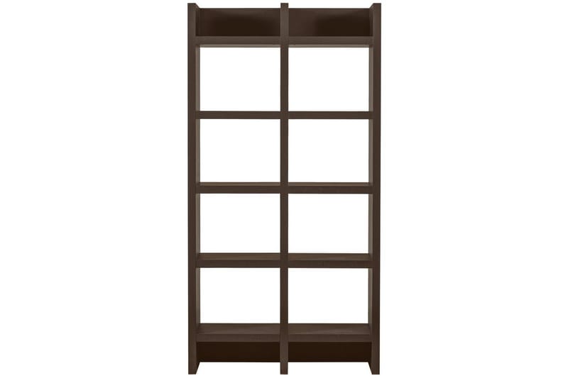 Skåp Timo - 195x100x40 cm - Förvaring - Förvaringsmöbler - Byrå