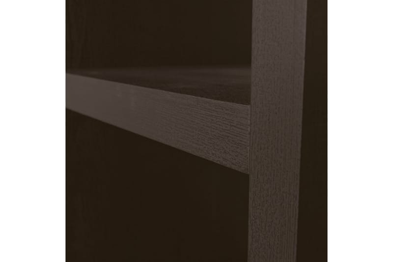 Skåp Timo - 195x50x40 cm - Förvaring - Förvaringsmöbler - Byrå