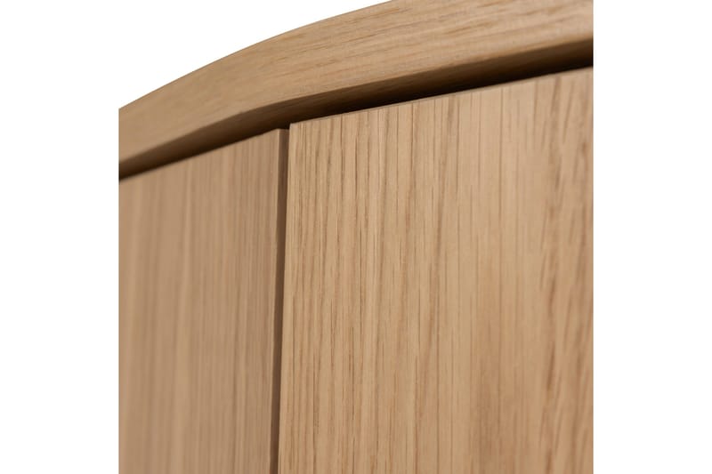 Skåp Zuma - Förvaring - Förvaringsmöbler - Byrå