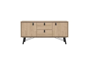 Tadami Skänk 150x40 cm - Förvaring - Förvaringsmöbler - Skänkar & sideboards