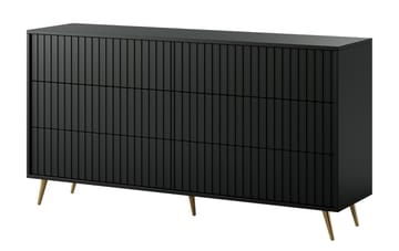 Tapas Byrå 154 cm