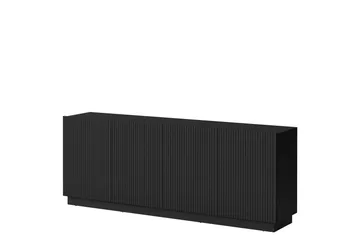 Torvalen Skänk 200x42 cm