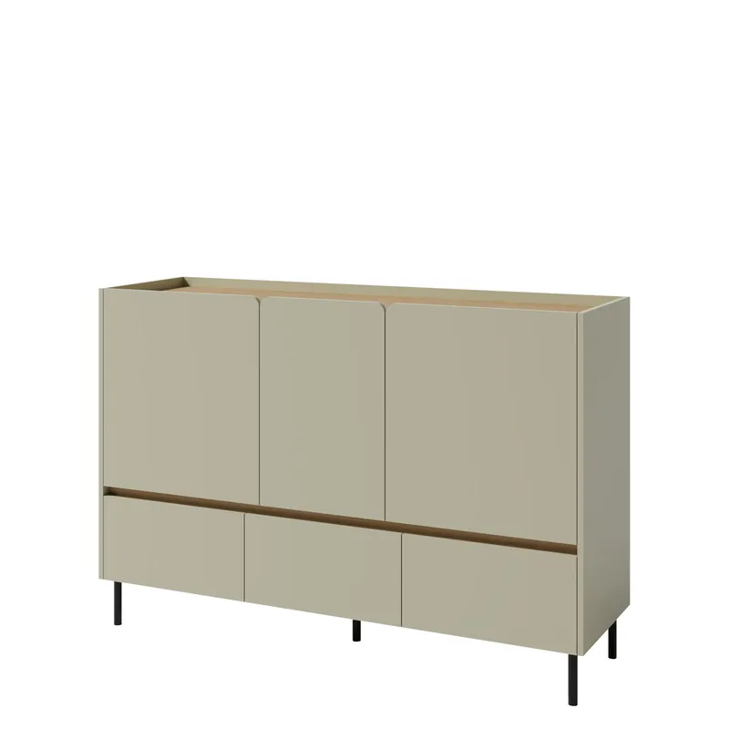 Travic Skänk 150 cm