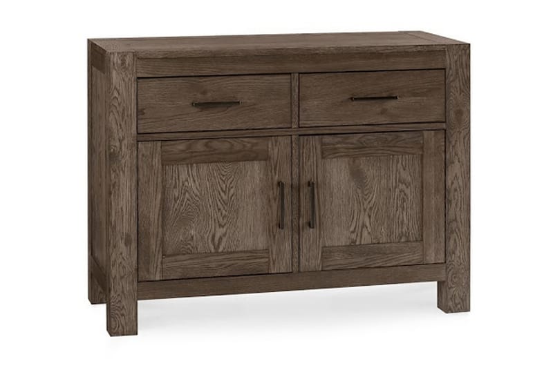 Turin Byr - Brun - Skänkar & sideboards