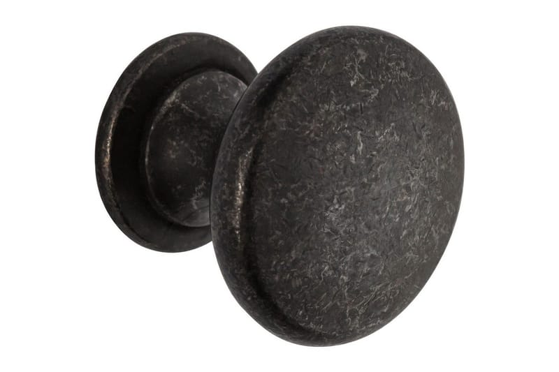 Tvättställsskåp Chris 1 dörr - 1 dörr - Förvaring - Förvaringsmöbler - Byrå