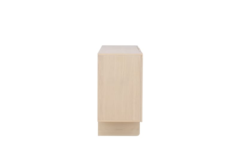 Tyresö Skänk 160 cm - Förvaring - Förvaringsmöbler - Skänkar & sideboards