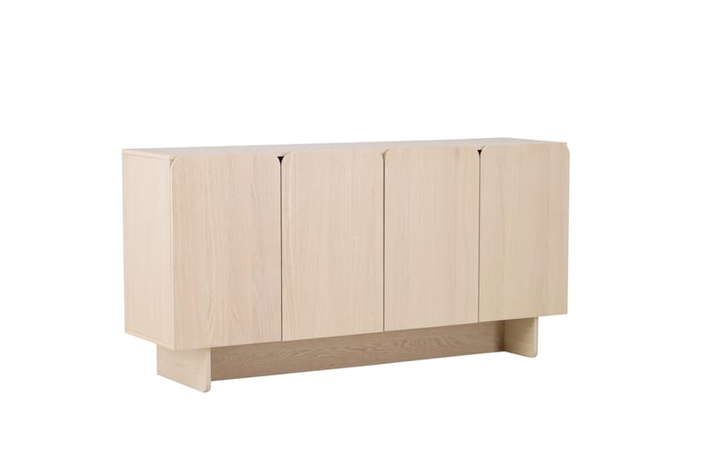 Tyresö Skänk 160 cm - Förvaring - Förvaringsmöbler - Skänkar & sideboards