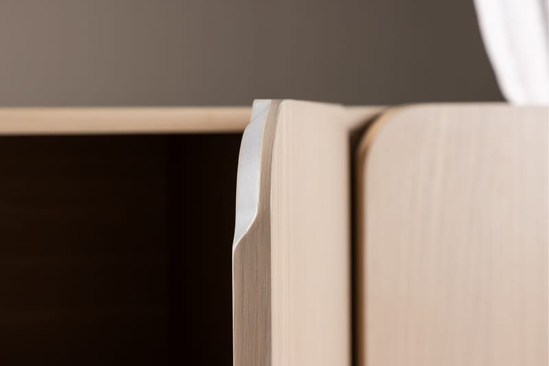 Tyresö Skänk 160 cm - Förvaring - Förvaringsmöbler - Skänkar & sideboards
